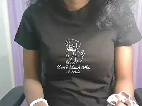 Alexa-Telugu online show from 12.03.25