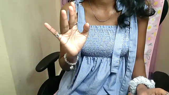 Alexa-Telugu online show from 02.05.26