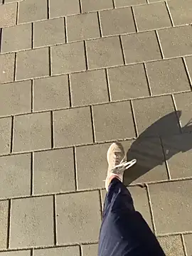 StudentBigD online show from 04.14.26