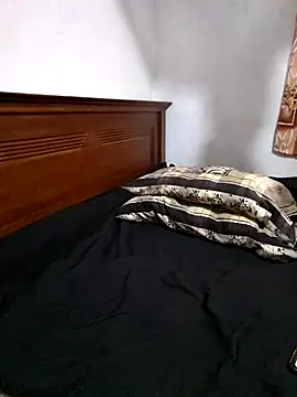 Sadu Live online show from 10.31.25