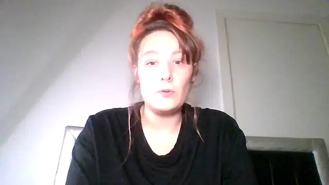 ScottoshThickThighs online show from 12.02.25