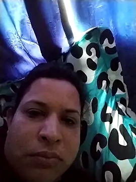 Sandra Milf love online show from 10.06.25