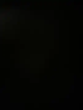 Snapshot of kamo012000 chatting on 09.11.25 kamo012000 online show from 09.11.25