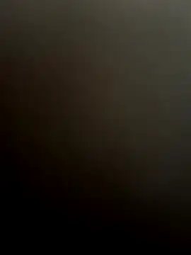 Snapshot of kamo012000 chatting on 09.16.25 kamo012000 online show from 09.16.25