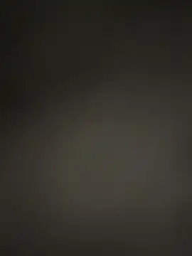 Snapshot of kamo012000 chatting on 10.02.25 kamo012000 online show from 10.02.25