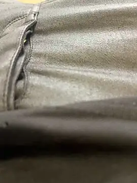 kamo012000 online show from 03.25.26