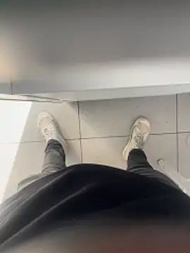 kamo012000 online show from 04.09.26