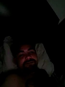 Maximo cum27 online show from 03.24.26