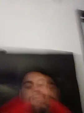 Maximo cum27 online show from 07.29.26