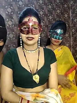 Sexy kaira01 online show from 01.16.26