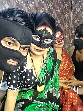 Sexy kaira01 online show from 02.09.26