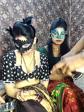 Sexy kaira01 online show from 02.11.26