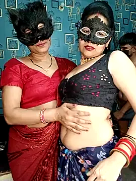 Snapshot of Sexy_kaira01 chatting on 05.27.26 Sexy kaira01 online show from 05.27.26