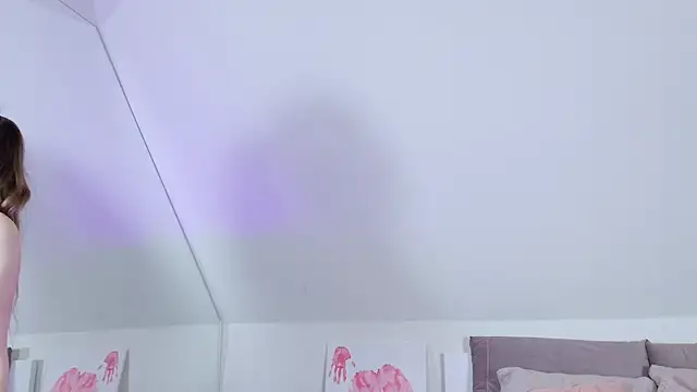 Snapshot of SabrinaSutton chatting on 04.06.26 SabrinaSutton online show from 04.06.26