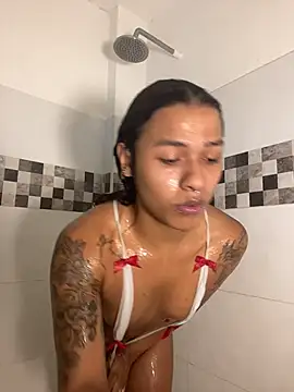 cam11 07 online show from 03.12.26