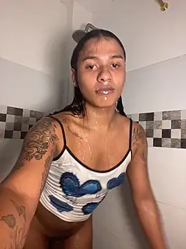 cam11 07 online show from 03.20.26