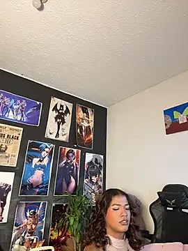 cam11 07 online show from 04.16.26