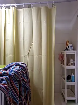 Snapshot of Soccalent chatting on 02.18.26 Soccalent online show from 02.18.26