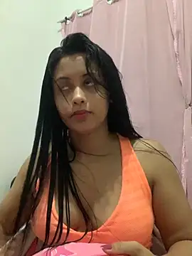 afroditii online show from 10.15.25