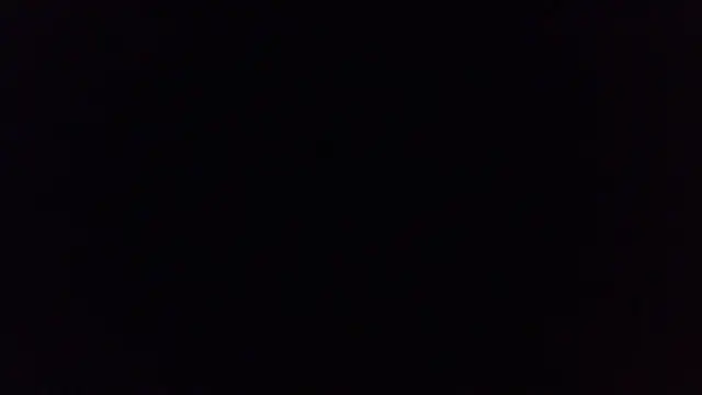 notywasu online show from 06.13.26
