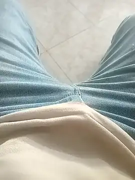 svvagesexyy online show from 11.02.25