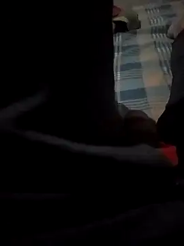 svvagesexyy online show from 11.22.25