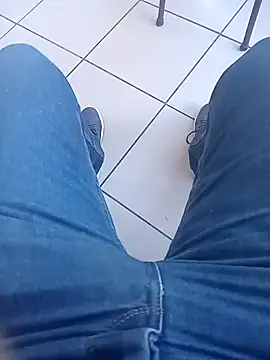 svvagesexyy online show from 11.27.25