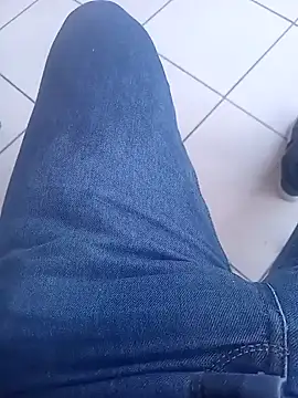 svvagesexyy online show from 12.03.25