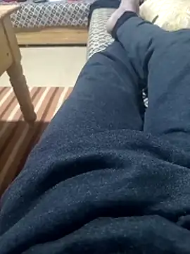 svvagesexyy online show from 12.03.25