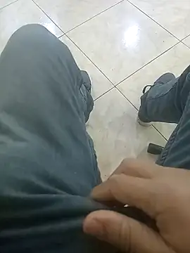 svvagesexyy online show from 01.13.26