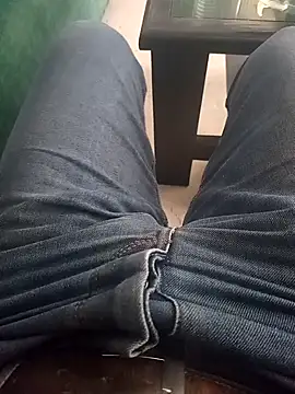 svvagesexyy online show from 01.17.26