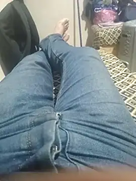 svvagesexyy online show from 02.13.26