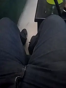 svvagesexyy online show from 02.22.26