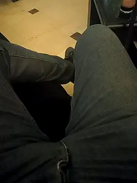 svvagesexyy online show from 02.28.26