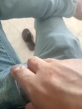 svvagesexyy online show from 03.29.26