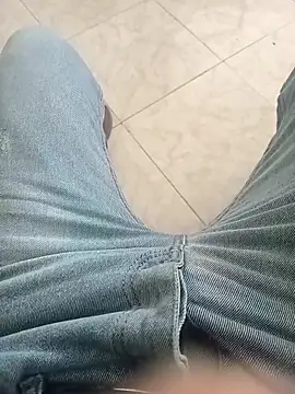 svvagesexyy online show from 04.13.26