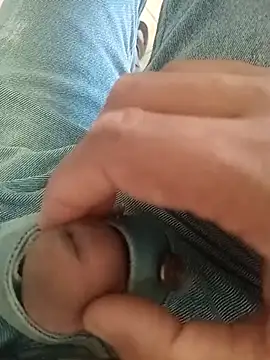 svvagesexyy online show from 04.19.26