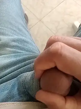 svvagesexyy online show from 04.21.26