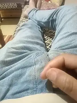 svvagesexyy online show from 04.21.26