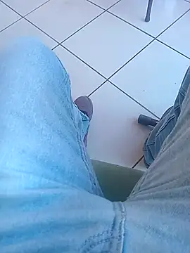 svvagesexyy online show from 04.25.26