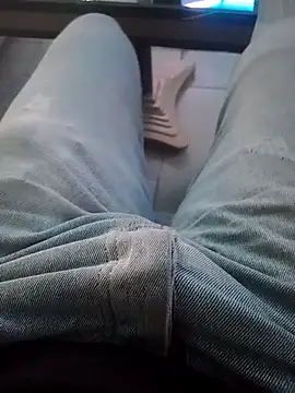 svvagesexyy online show from 04.25.26