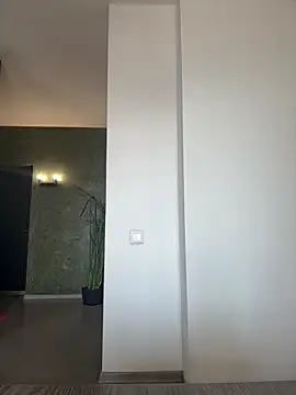 thedaynahoney online show from 04.07.26