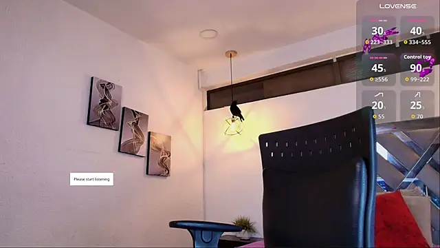Snapshot of Rossi_ss1 chatting on 10.21.25 Rossi ss1 online show from 10.21.25