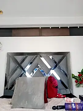 Rossi ss1 online show from 03.21.26