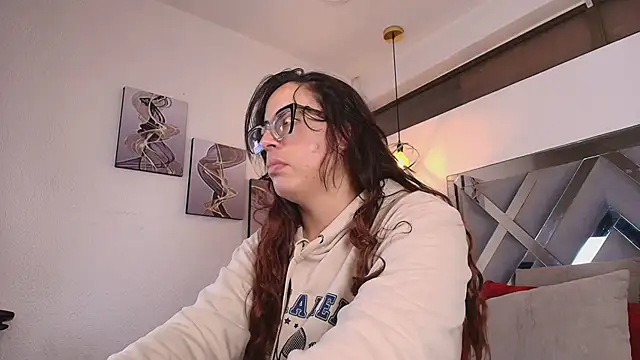 Rossi ss1 online show from 04.01.26