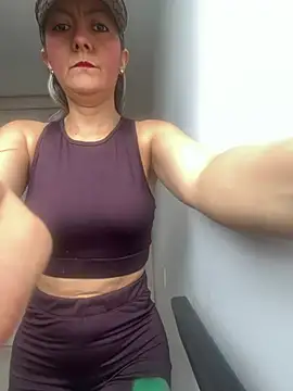 Tinymilf  online show from 06.29.26
