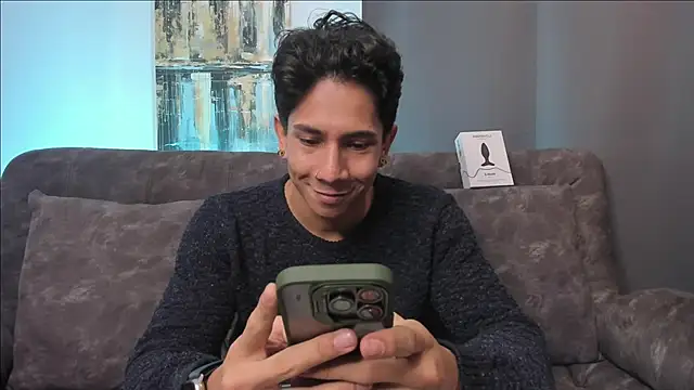 j deex online show from 10.10.25