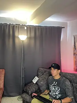 j deex online show from 10.13.25