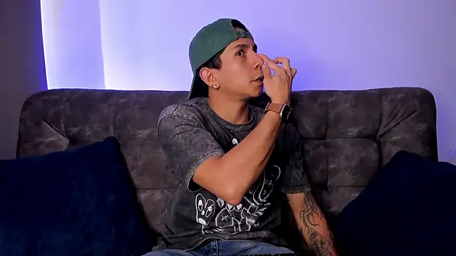 j deex online show from 11.28.25