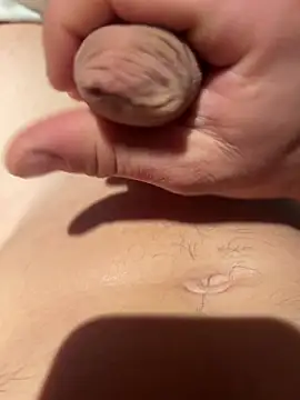 zizidur online show from 09.27.25